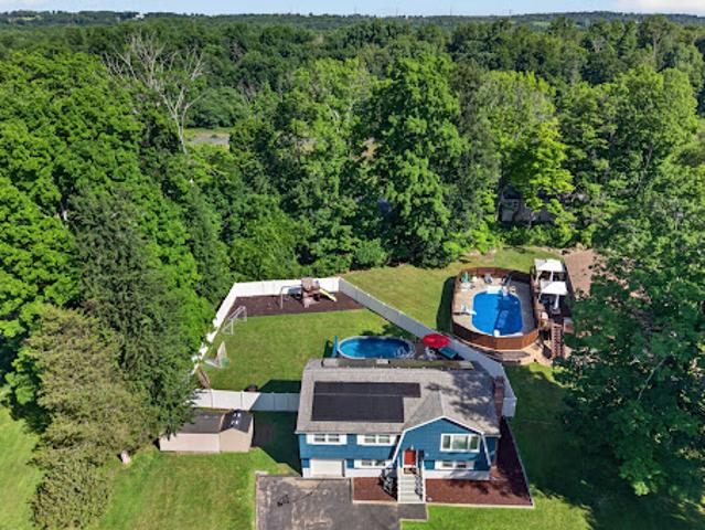 House for sale in New Jersey
