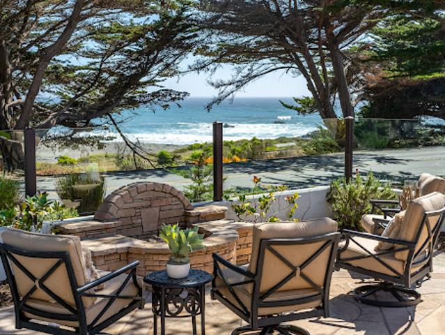 House for sale in California