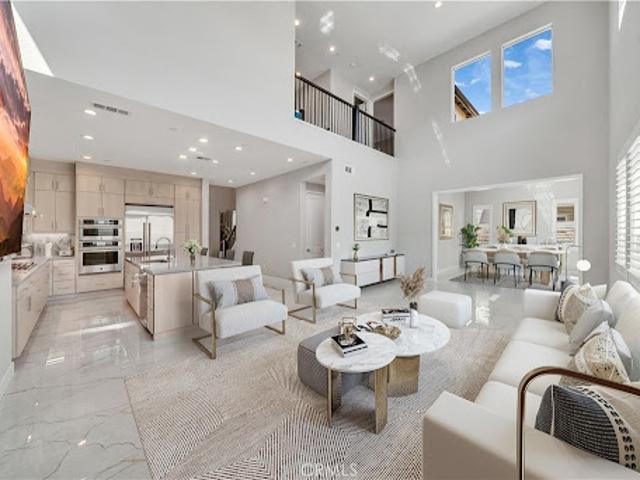 House for sale in Lake Forest, Orange County