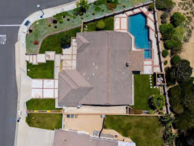 House for sale in Yorba Linda House for sale in Yorba Linda