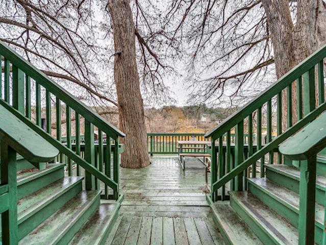 House for sale in New Braunfels, Texas