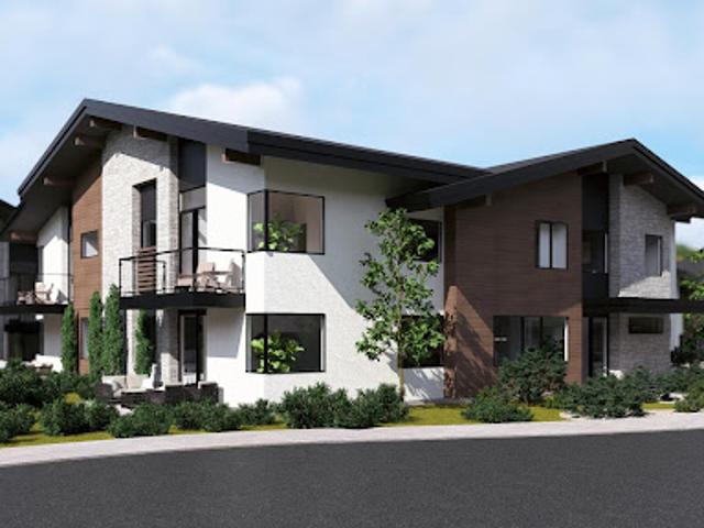 House for sale in Midway, Utah