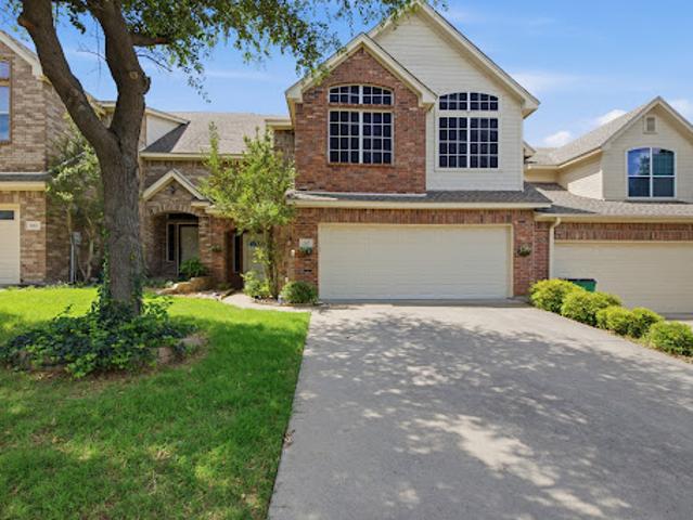 House for sale in Wise, Texas