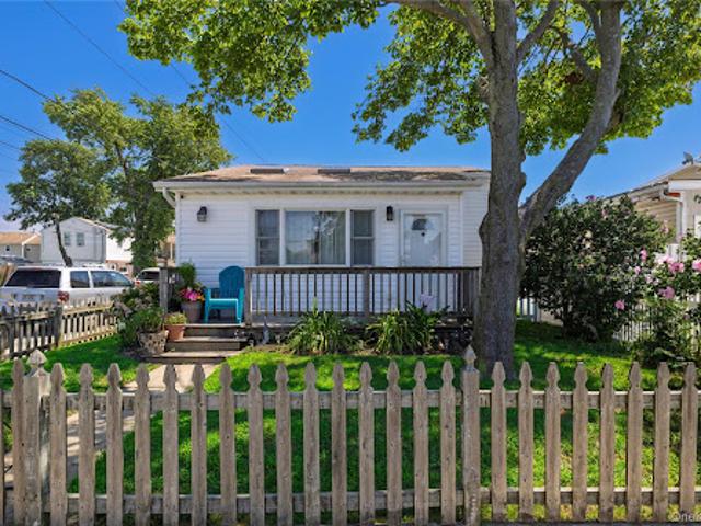 House for sale in Nassau, New York