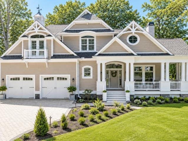 House for sale in Delaware