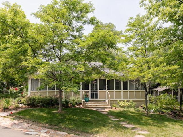 House for sale in Boulder, Boulder County