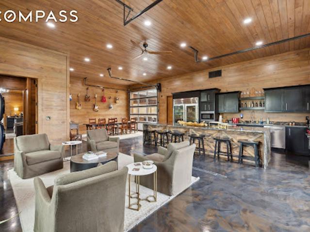 House for sale in Olivehill, West Tennessee