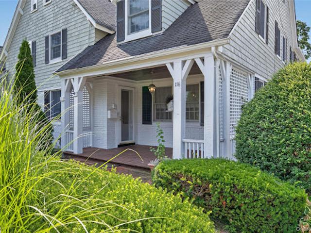 House for sale in Nassau, New York