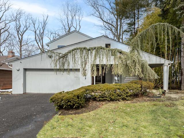 House for rent in Nassau, New York