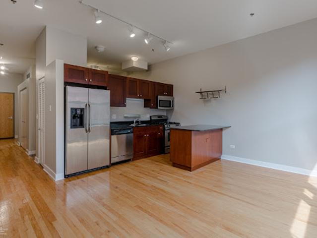 House for sale in Chicago Park, Illinois