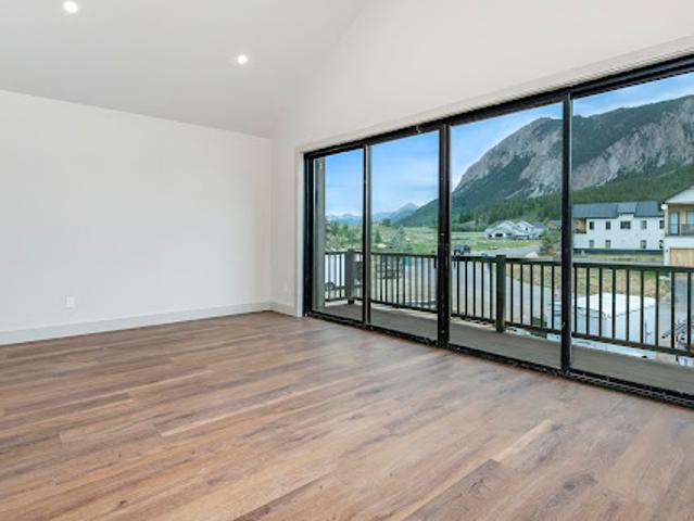 House for sale in Gunnison, Colorado