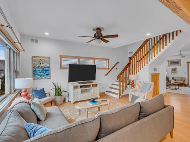 House for rent in Manasquan