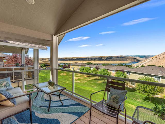 House for sale in Quincy