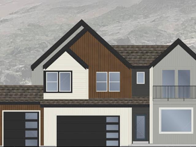 House for sale in Heber City