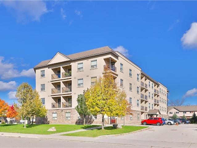 House for sale in Ancaster, Ontario