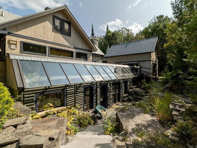 House for sale in Laurentides, Quebec