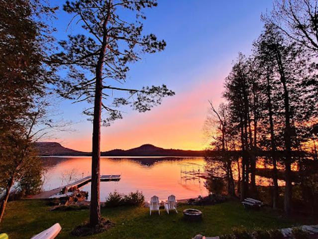 House for sale in Le Val-saint-françois, Quebec