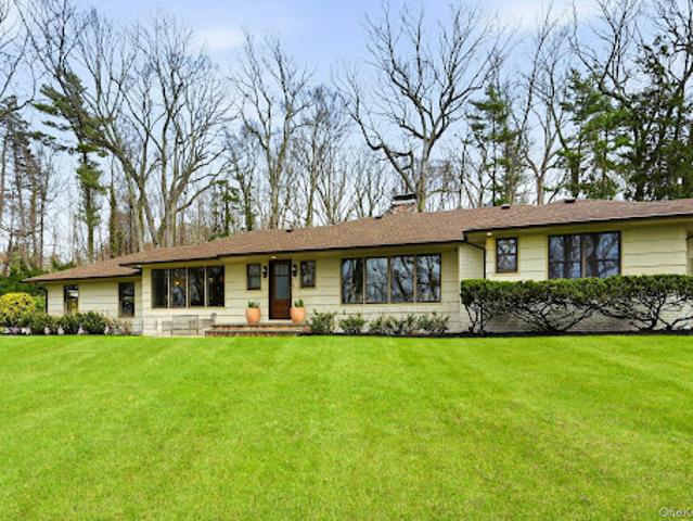 House for sale in Nassau, New York