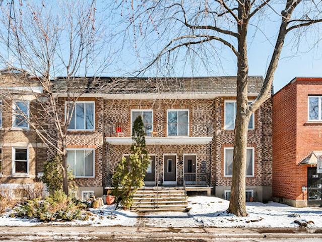 House for sale in St. Leonard's, Quebec