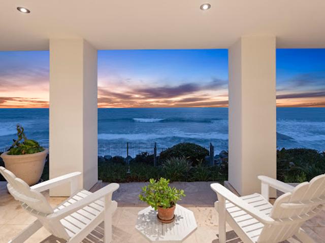 House for sale in Carlsbad House for sale in Carlsbad