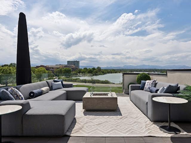 House for sale in Denver, Colorado