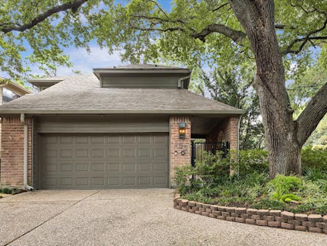 House for sale in Harris, Texas