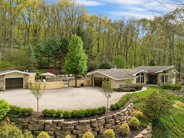 House for sale in New Jersey