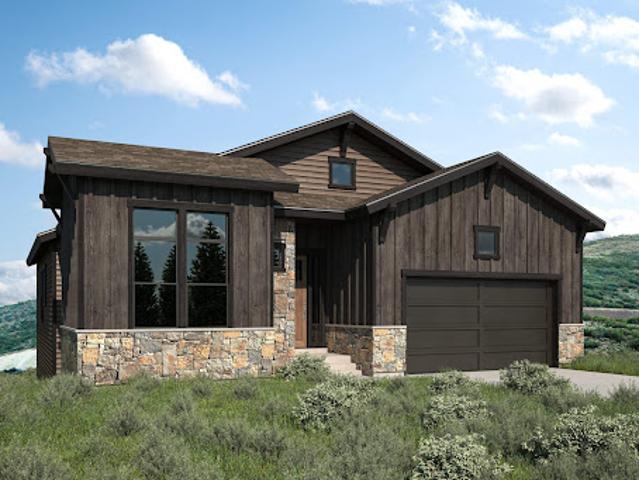 House for sale in Utah