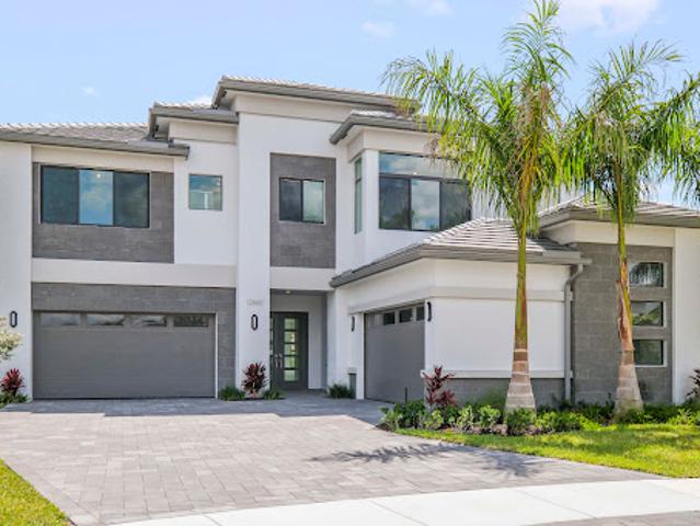 House for sale in Florida