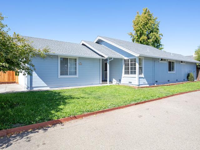 House for sale in Santa Rosa, Sonoma County