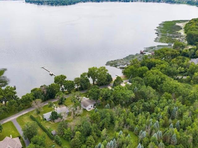 House for sale in Waconia, Minnesota