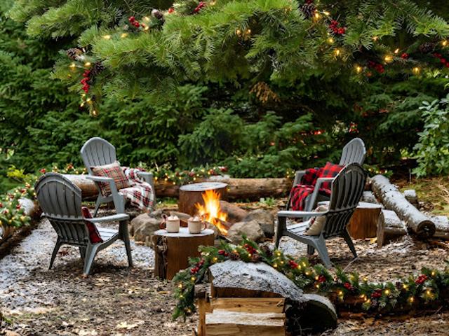 House for sale in Camino, California