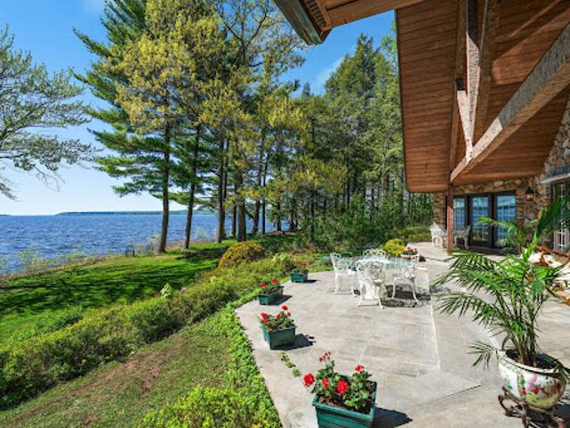 House for sale in Vaudreuil-soulanges, Quebec