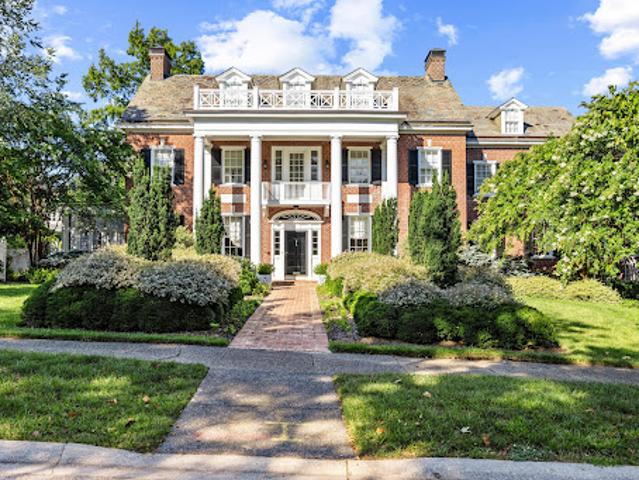 House for sale in Baltimore House for sale in Baltimore