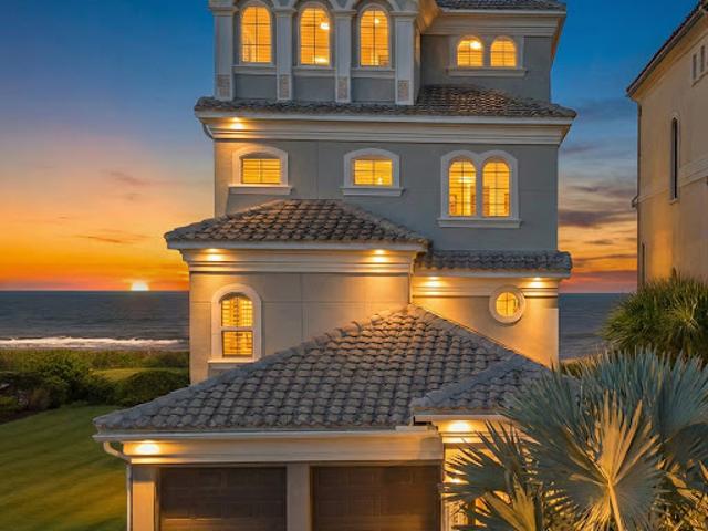 House for sale in Palm Coast, Florida