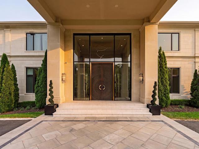 House for sale in Bethesda, Maryland