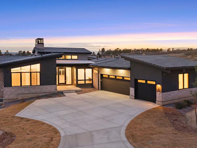 House for sale in Castle Rock, Colorado