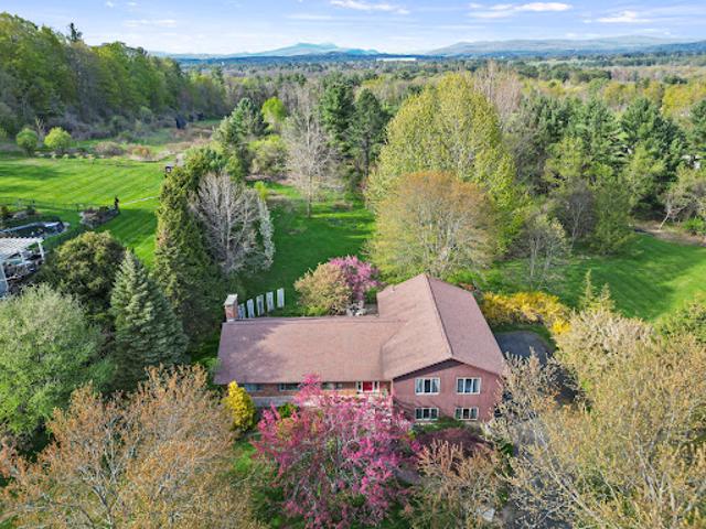 House for sale in Berkshire, Massachusetts