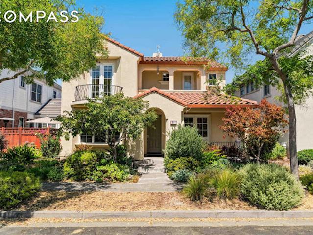 House for sale in Alameda, California