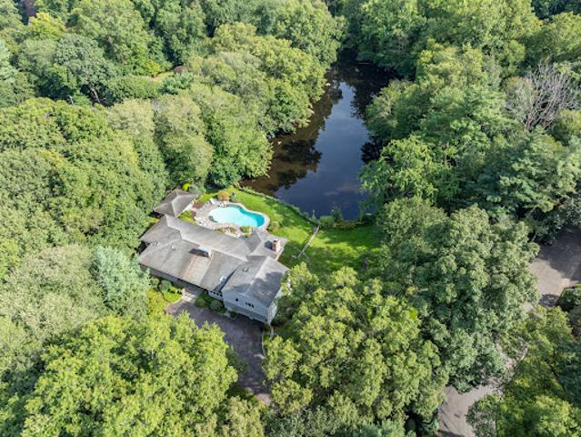 House for sale in Stamford, Western Connecticut Planning Region