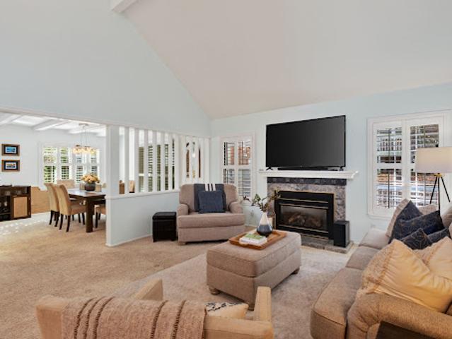 House for sale in Centennial, Arapahoe County