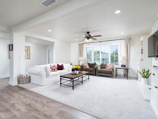 House for sale in Upland, California
