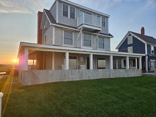 House for sale in Wells, Maine