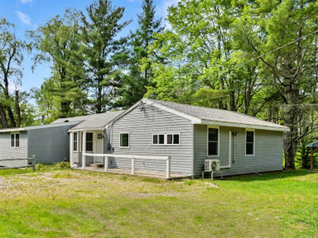 House for sale in Berkshire, Massachusetts