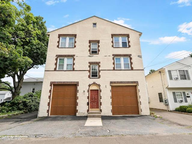 House for sale in Greenwich, Connecticut