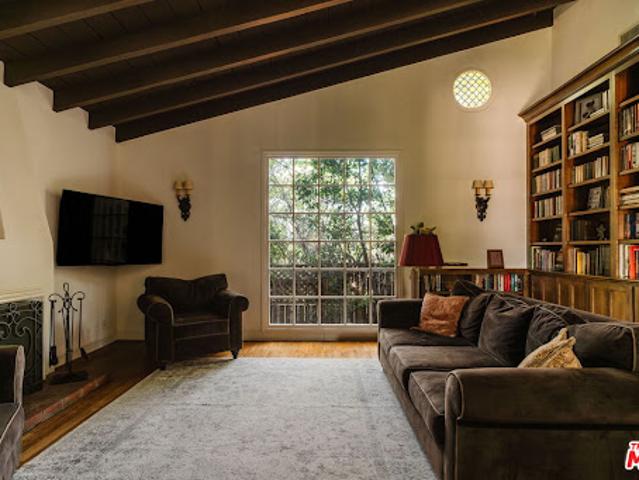 House for sale in Canoga Park, California