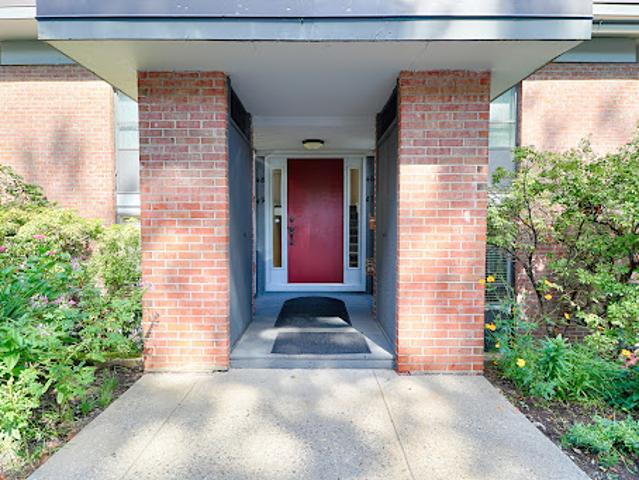 House for sale in Fairfield, Connecticut