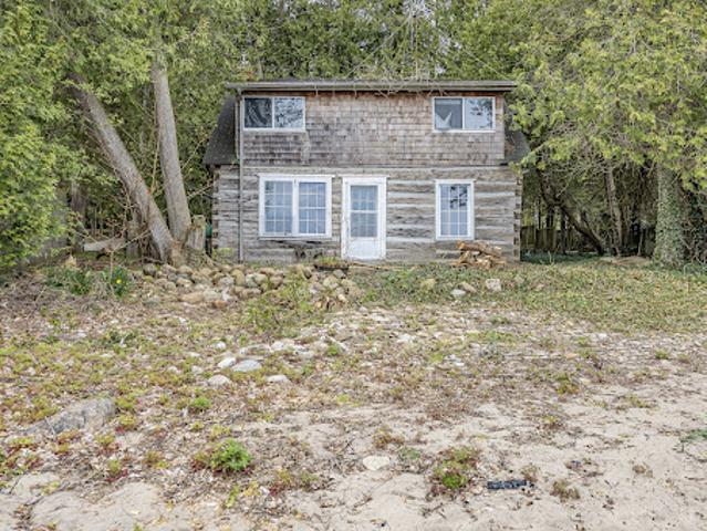 House for sale in Grey, Ontario