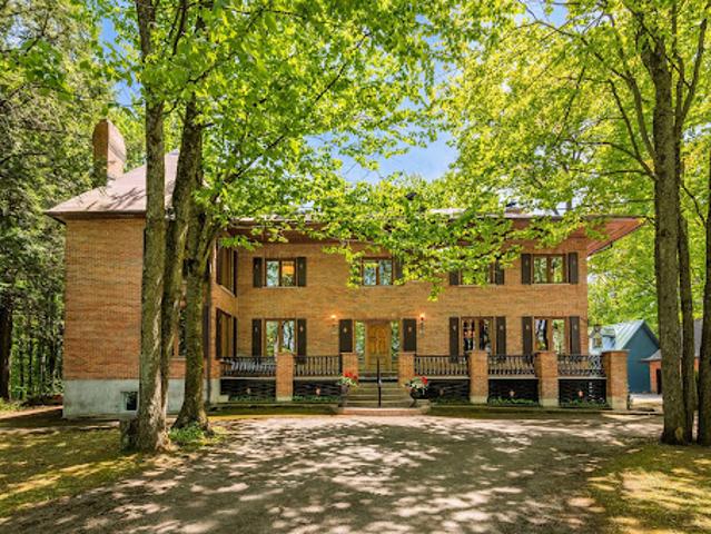 House for sale in Laurentides, Quebec