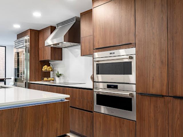 House for sale in Park City, Utah